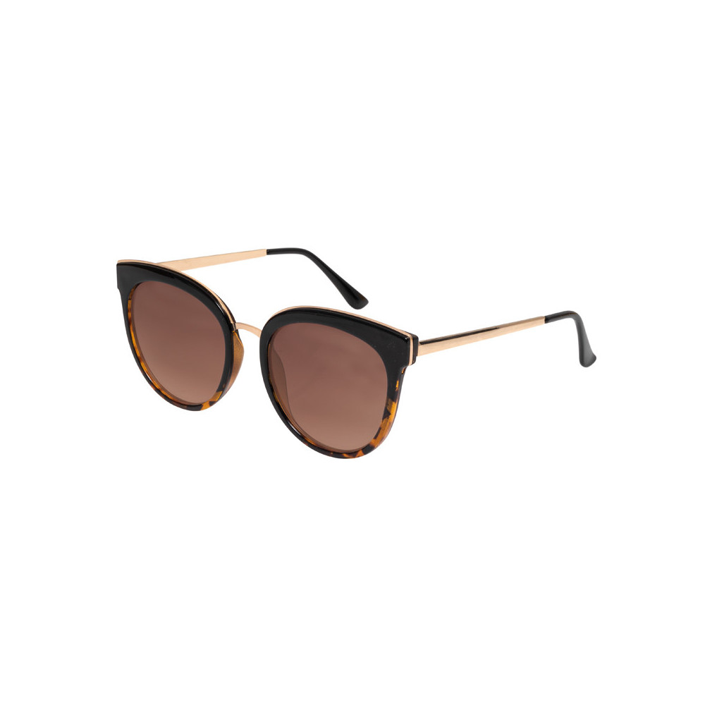 Women's sunglasses