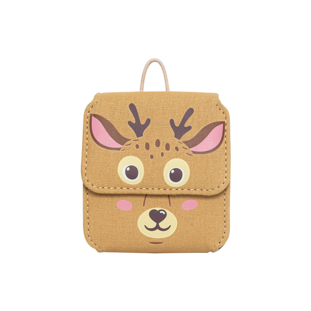 Horizane Santé | Manicure set for babies