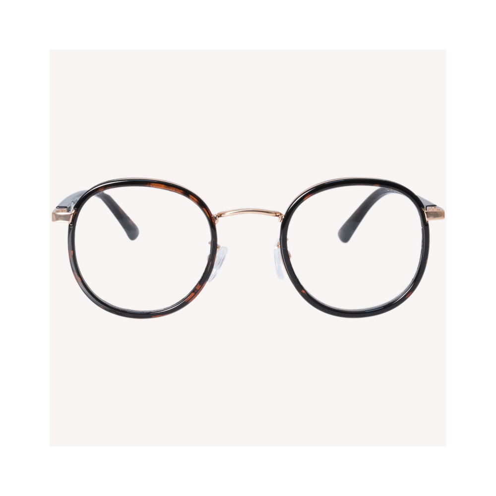 Lunettes de lecture Multidistance