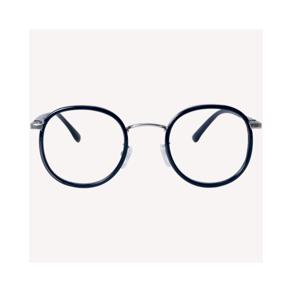 Horizane Santé | Multidistance reading glasses - GIONO