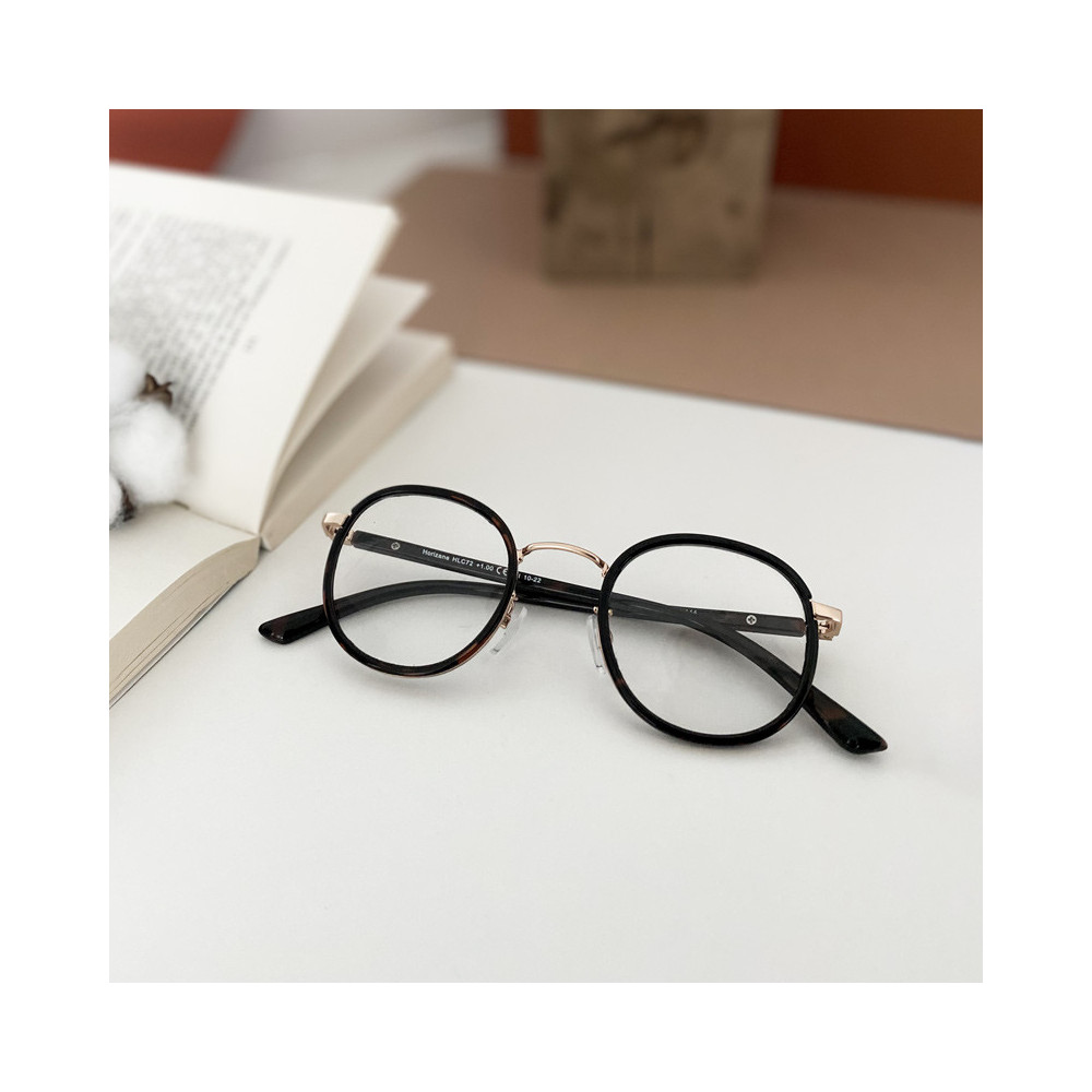 Lunettes de lecture Multidistance