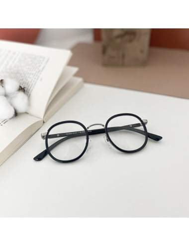 Lunettes de lecture Multidistance