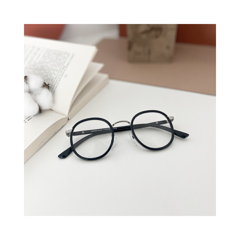 Lunettes de lecture Multidistance