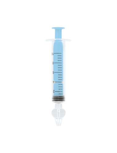 seringue nasal