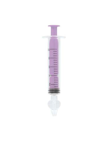 seringue nasal