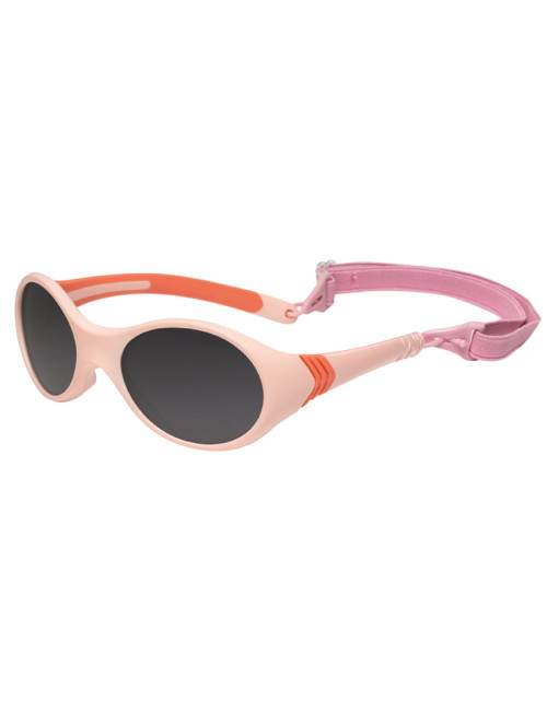 lunettes de soleil 0-1 an