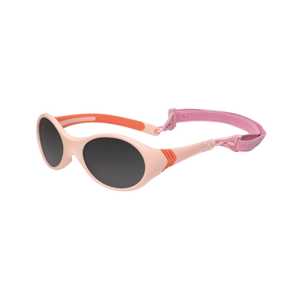 Sunglasses baby
