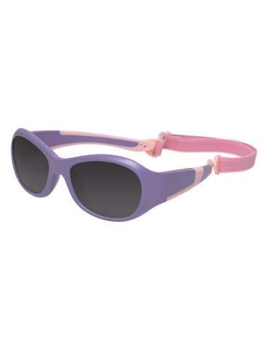 Lunettes de soleil bébés 1-2 ans