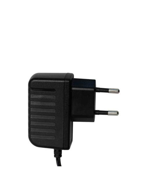 Chargeur tensiomètre poignet