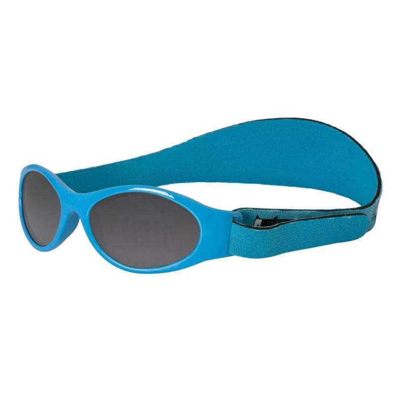 sunglasses 0-1year