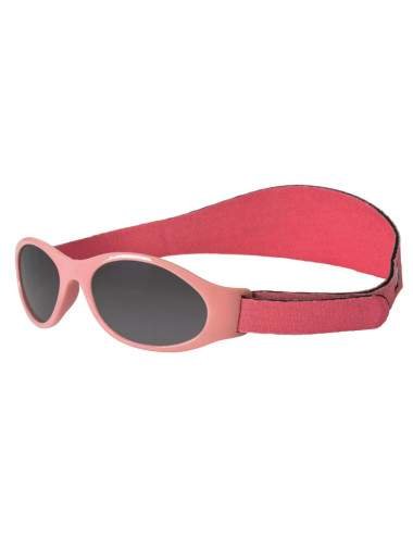 sunglasses 0-1year