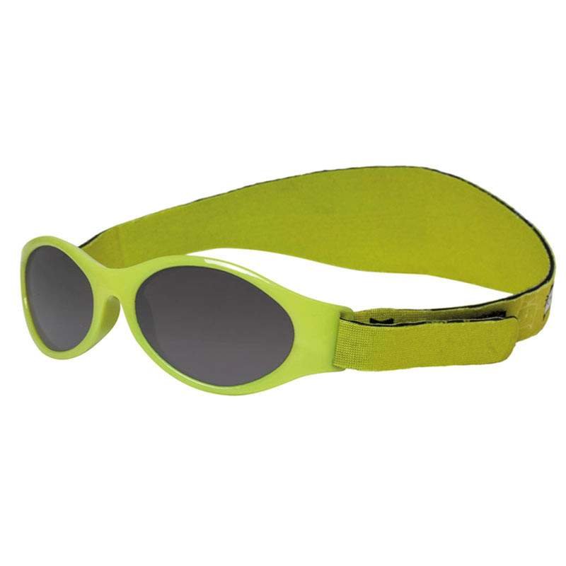 Baby sunglasses 0-1 year