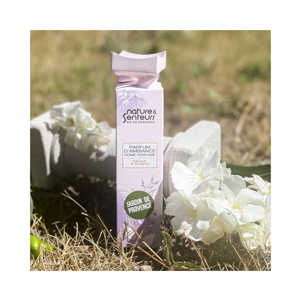 Jardin de Provence Ambiance Perfume