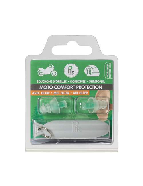 Confort