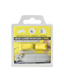 Bouchons d'oreilles moto - Classic protection