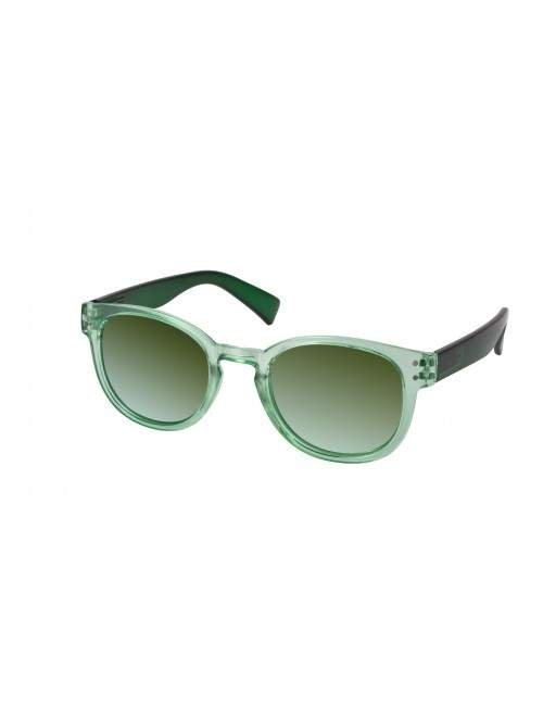 Lunettes Solaires GREEN K
