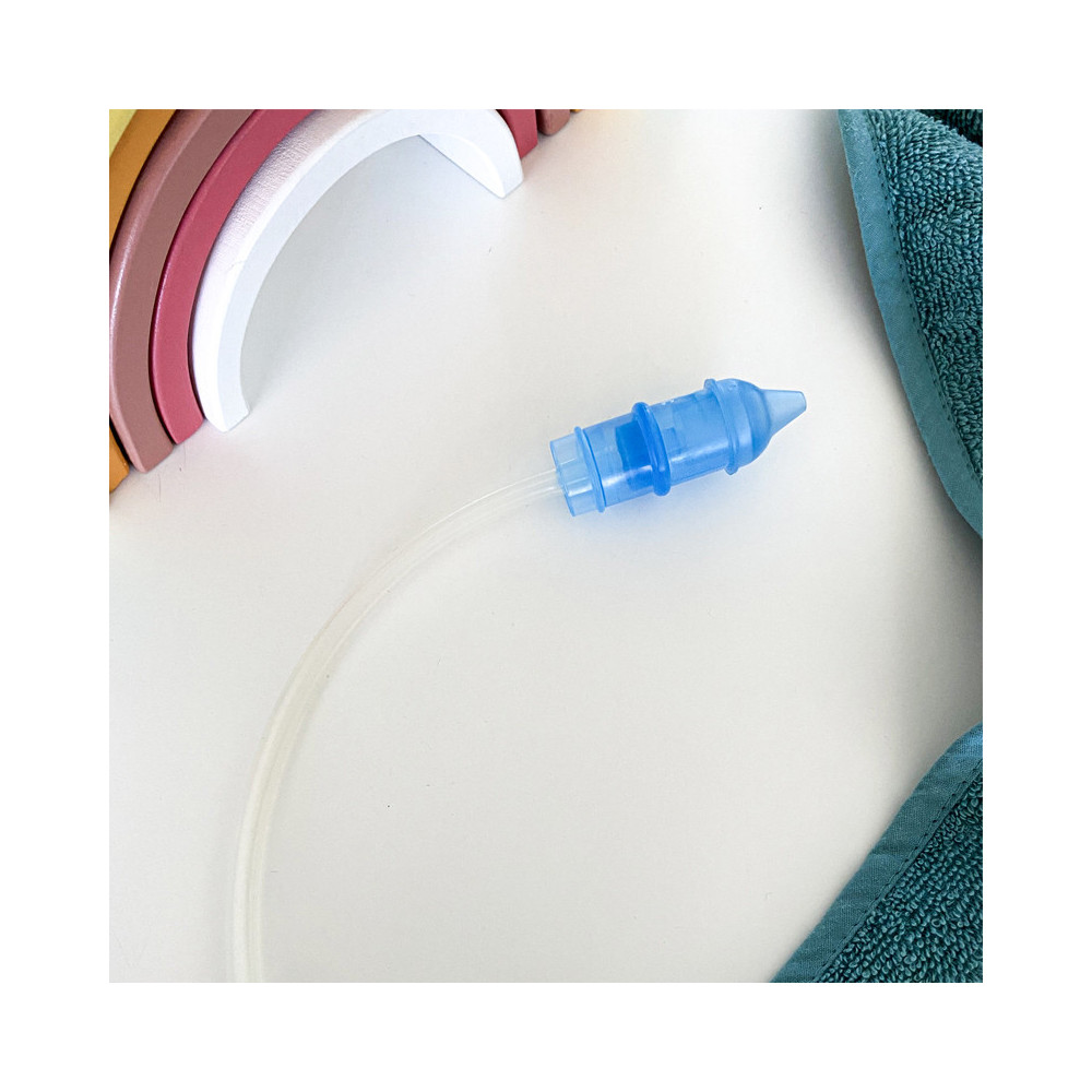 Mouche Bébé Manuel Aloha Prémaman : Comparateur, Avis, Prix