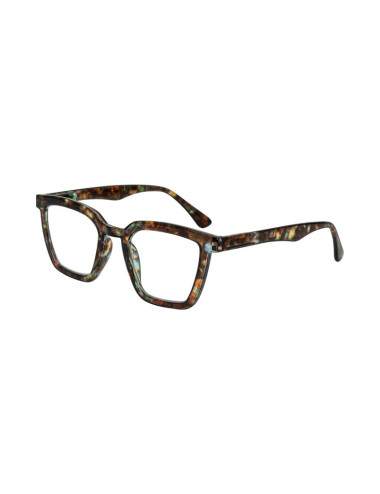 Lunettes presbytie multidistance design moderne
