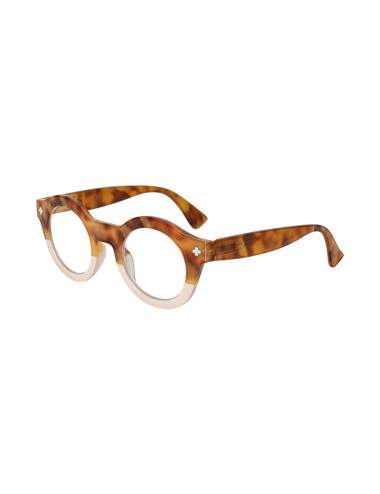 Lunettes presbytie multidistance forme pantos