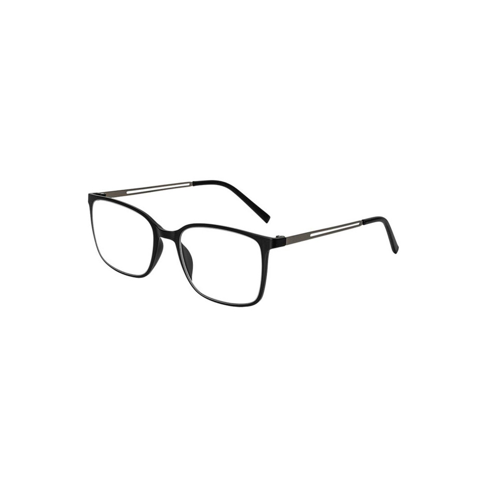 Lunettes de lecture Multidistance