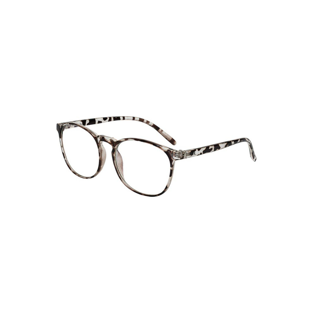 Reading glasses