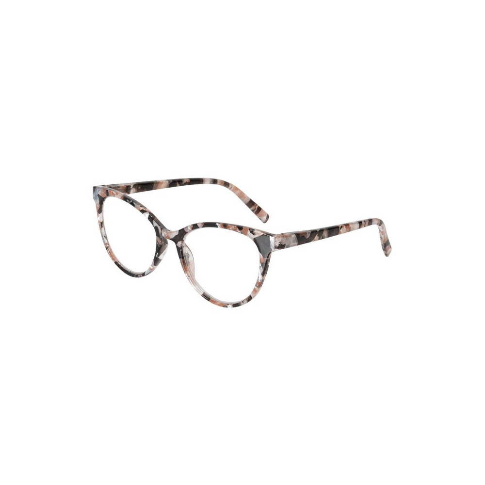 Lunettes de lecture horizane