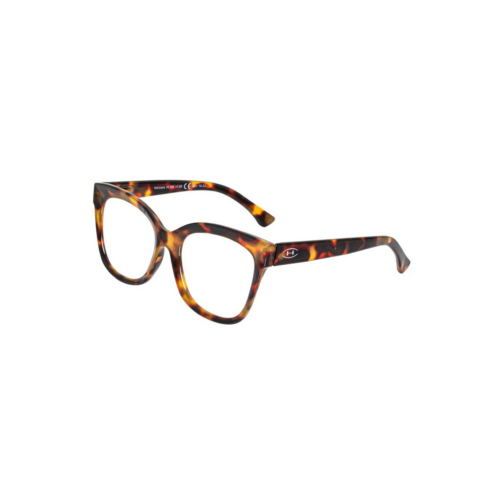 Lunettes de lecture femme