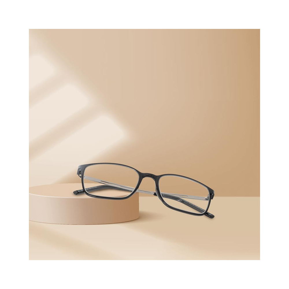 Reading glasses