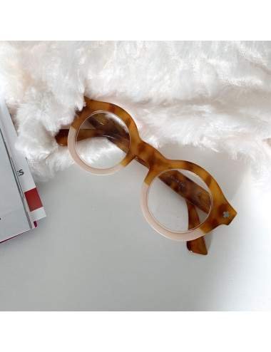 Lunettes de lecture