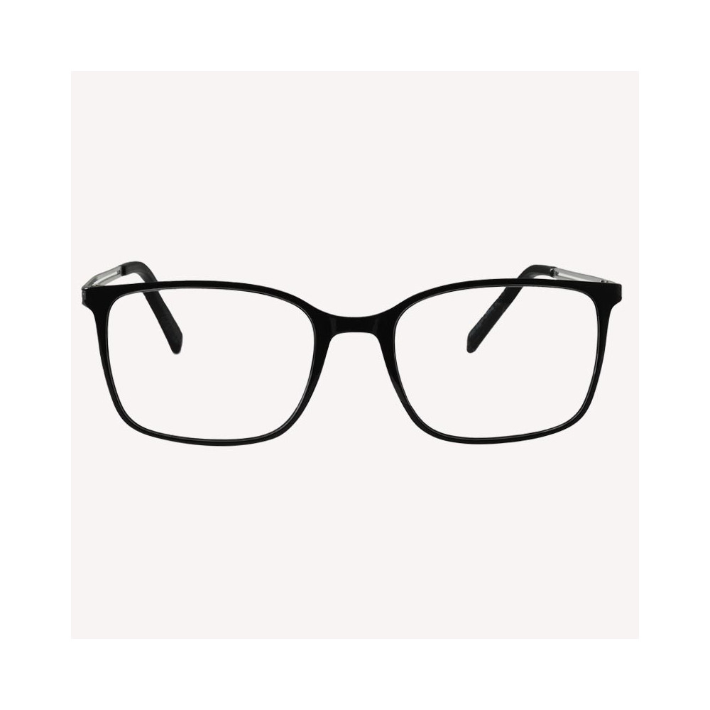 Reading glasses