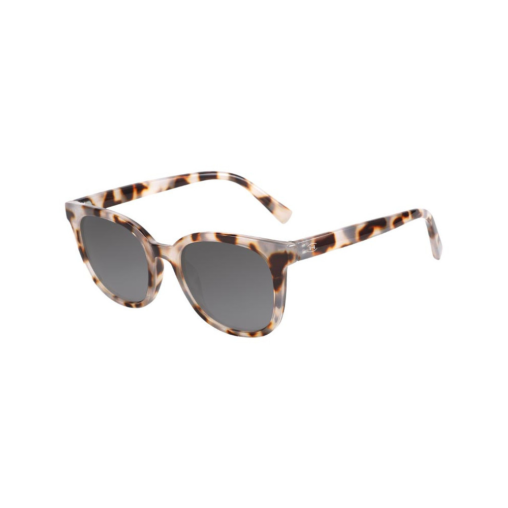 Women's sunglasses