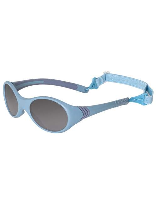 Lunettes de soleil bébés