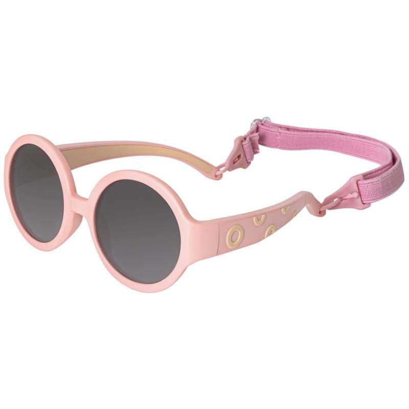 Sunglasses for babies