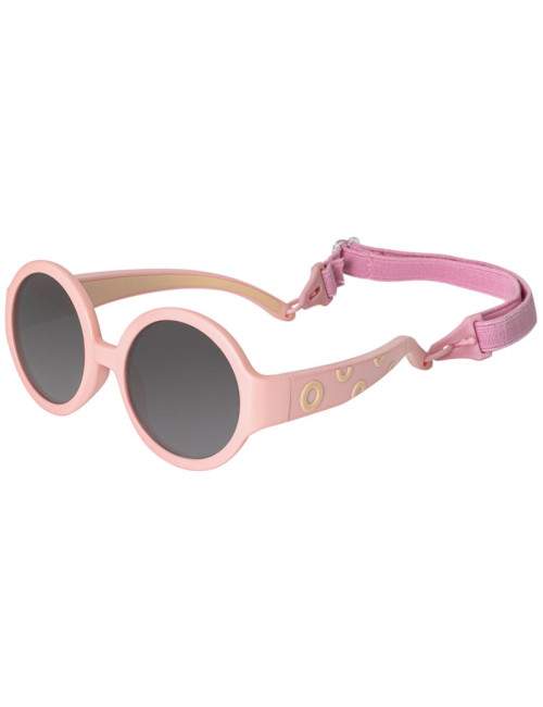 Sunglasses for babies