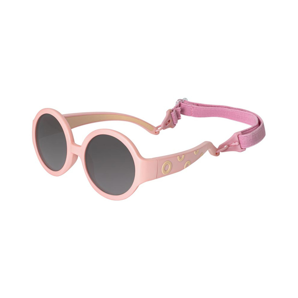 Lunettes de soleil bébés