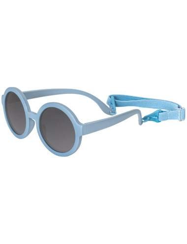 Baby sunglasses 1-2 years old - round - BABYSSIME