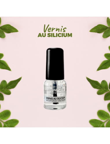 vernis à ongles