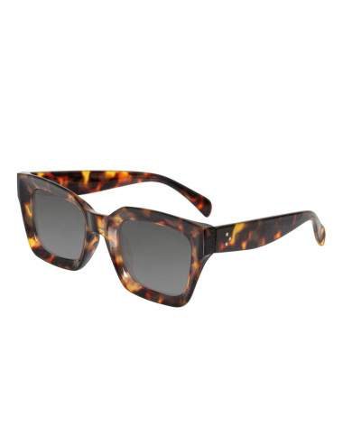 Women's sunglasses - LOLA