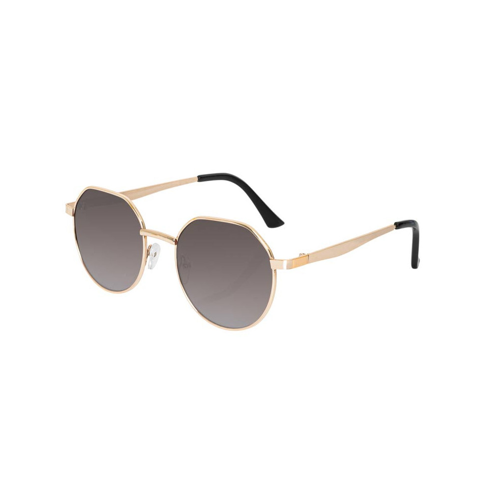 Unisex sunglasses