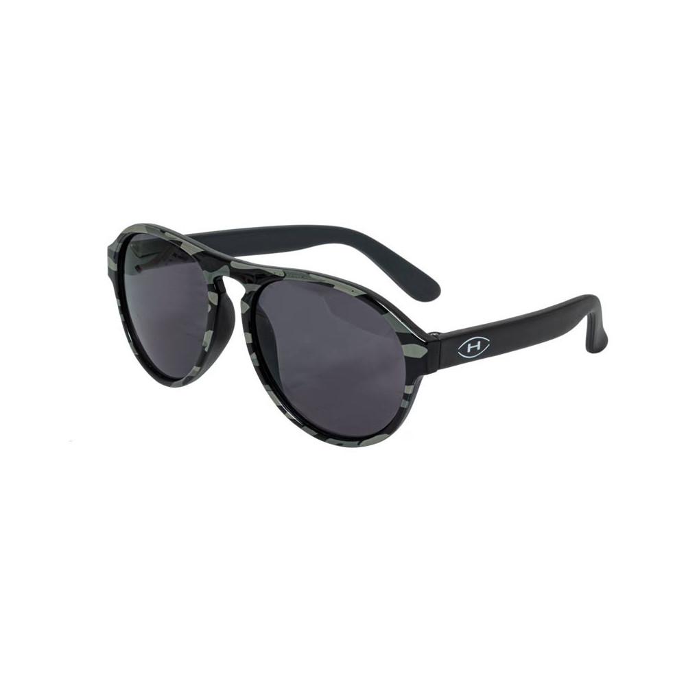 toddler sunglasses category 3 UV 100%