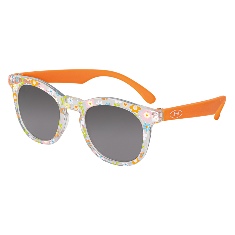 Children's sunglasses 2-4 years