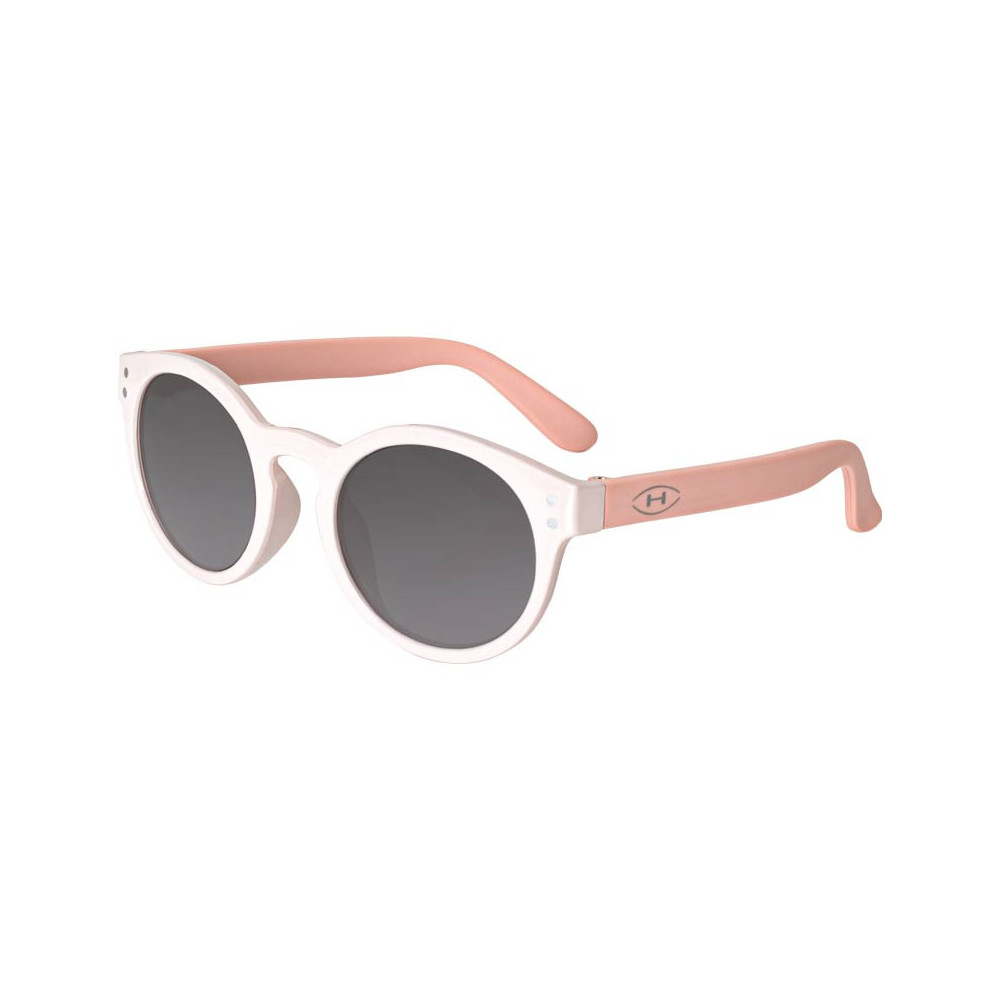 Lunettes de soleil enfants 2-4 ans