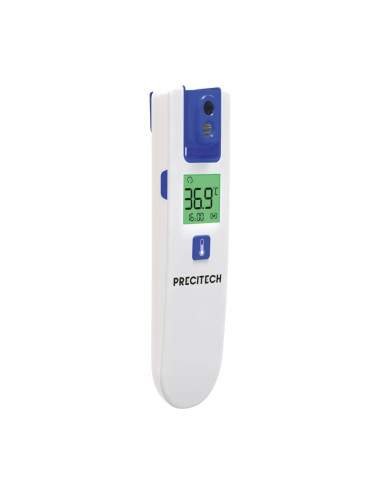 360 Non-Contact Thermometer