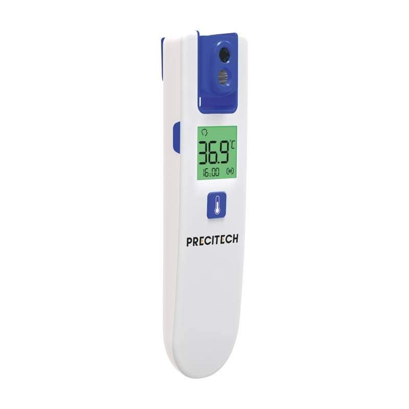 360 Non-Contact Thermometer