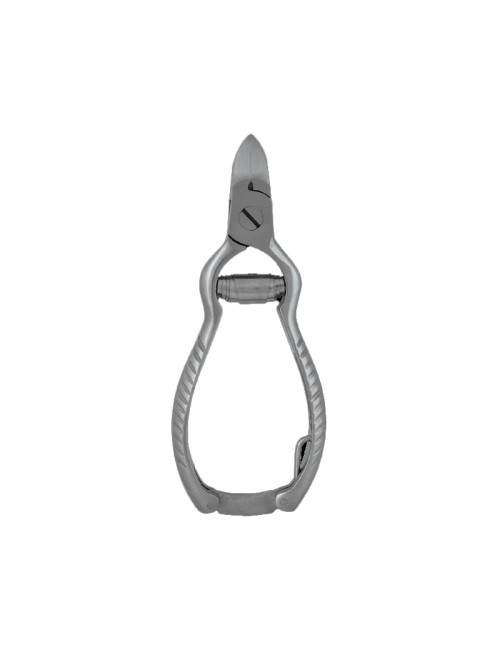 Pince sécateur manucure PLIC Eco