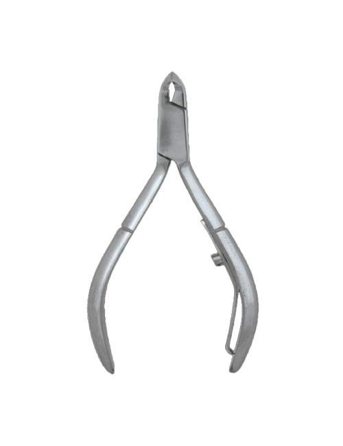 Pince sécateur peaux PLIC