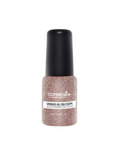 Nail polish - 15ml - Perle...