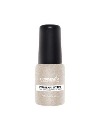 Nail polish - 15ml - Eclat...