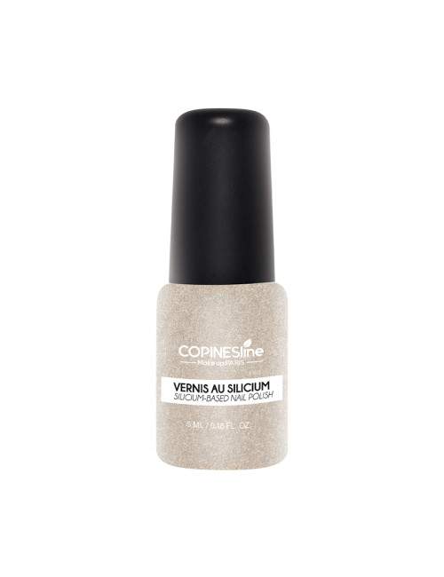 Nail polish - 15ml - Eclat Doré
