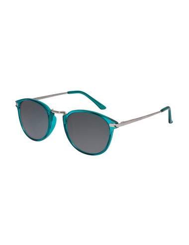 Lunettes de soleil mixte - GREEN